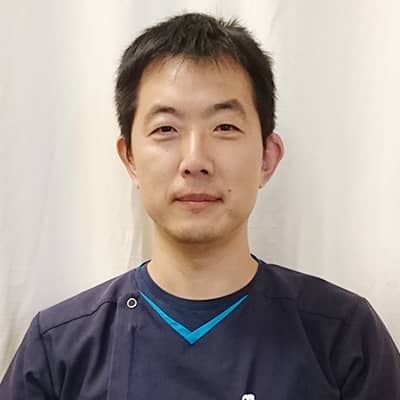院長