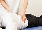 STEP4 治療