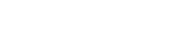 院長挨拶