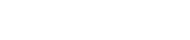 おしらせ